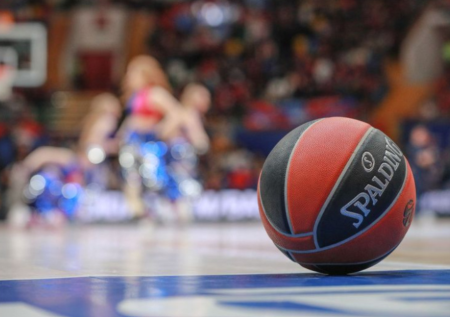 Умер один из величайших баскетболистов по версии FIBA