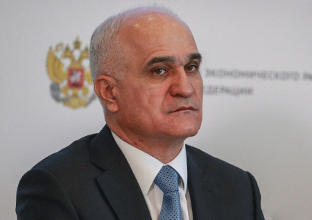 Мустафаев назвал Азербайджано-российский деловой совет важнейшей платформой