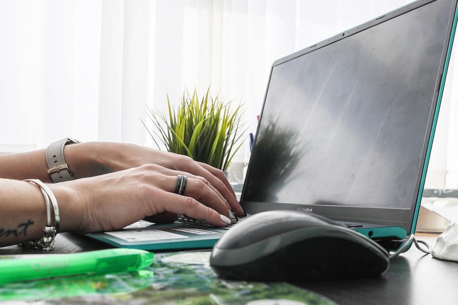 Замена электросчетчика