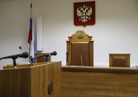 Автору фразы «Это выбор ваш — заводить детей» предъявили новое обвинение