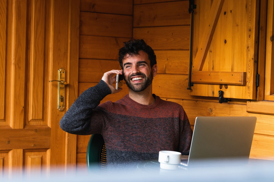 Гороскоп на неделю с 20 апреля