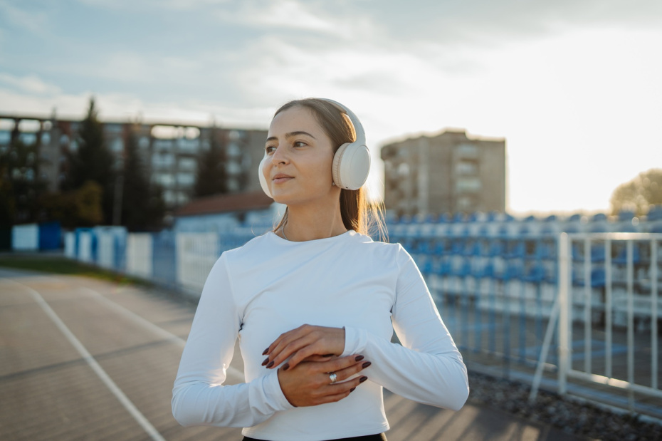Гороскоп на 19 апреля: Ракам беречь нервы, а Львам мирить всех