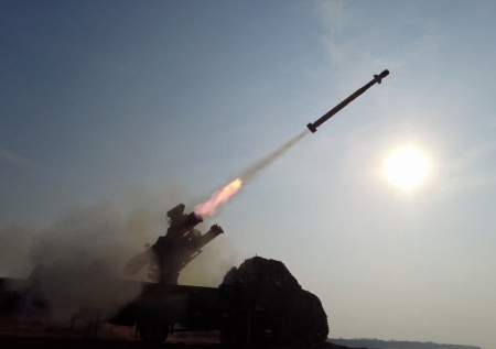 Названы последствия возобновления боевых действий между США и Ираном