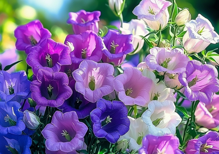 Многолетник, с которым за полив не переживаю, со спокойной душой уезжаю с дачи: чудо-цветок