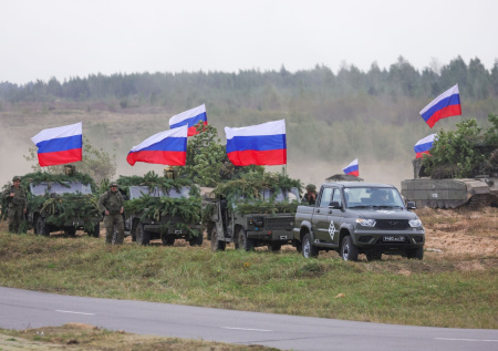 «Решение уже принято»: когда Россия нанесет удар по заводам ВСУ в Европе?