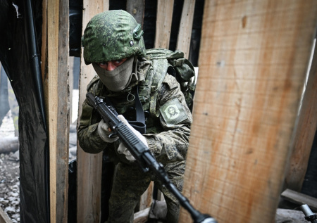 Удары по Украине сегодня, 18 апреля: какие цели ВСУ поражены, последствия