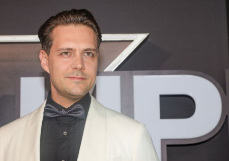 Гонорары, личная жизнь, гражданство: куда пропал Милош Бикович