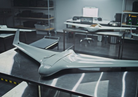 «Лезут на рожон»: аналитик спрогнозировал ответ США на удары по заводам ЕС