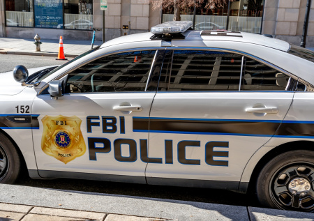 Полиция раскрыла дело об исчезновении семьи в 1958 году