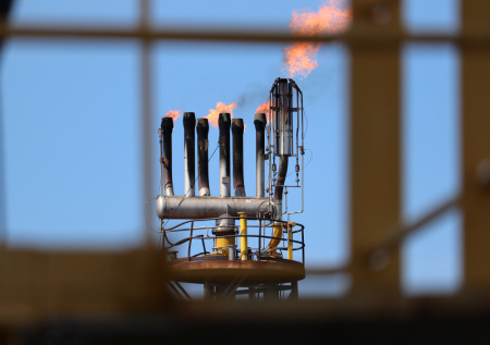 Дмитриев предрек истерику Британии из-за снятия антироссийских санкций