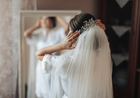 Приметы 19 апреля — Антипасха: нельзя сидеть дома! Как привлечь любовь