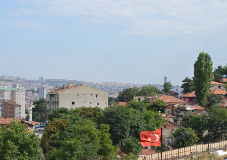 Турция работает над возобновлением переговоров по Украине