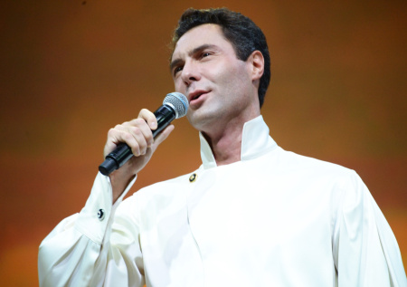 Дело о доведении Евгения Кунгурова до самоубийства: фигуранты, что известно