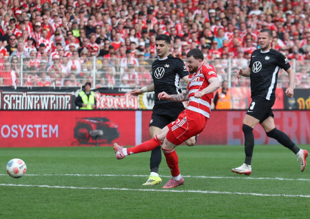 «Унион» проиграл в первом же матче под руководством нового тренера-женщины