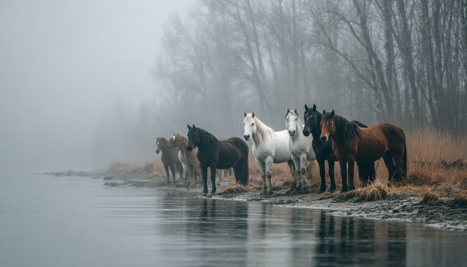 Что можно и чего нельзя делать по приметам