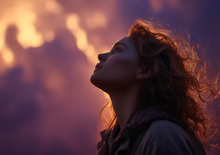 Магнитные бури сегодня, 18 апреля: что завтра, тревожность, головокружение