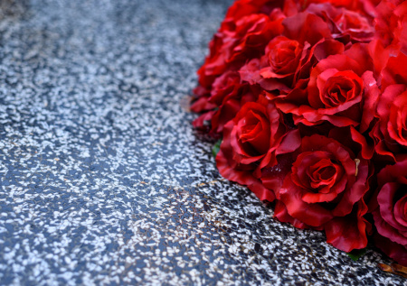 Священник объяснил, когда лучше всего посещать могилы близких