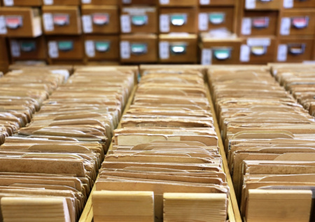 ФСБ рассекретила документ о зверствах нацистского карателя в ДНР