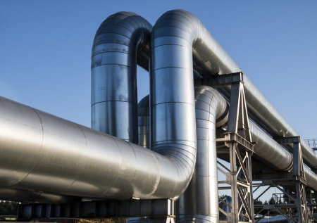 Одним из подрывников «Северного потока» оказалась порнозвезда из Киева