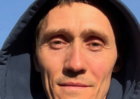 Шоу «Титаны. Битва сезонов», 13 выпуск: кто выбыл 19 апреля, финалисты