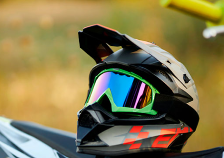 Гонщик погиб в аварии в квалификации к «24 часам Нюрбургринга»