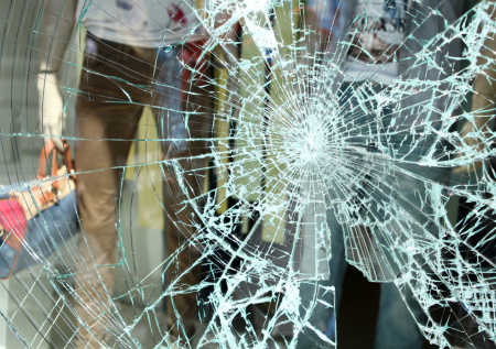 Мэр Таганрога раскрыла последствия ночной атаки ВСУ на город