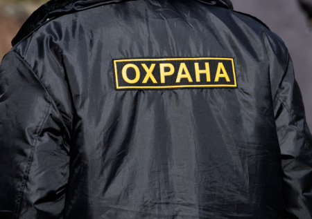 В России наркоманам и больным шизофренией запретили работать в одной сфере