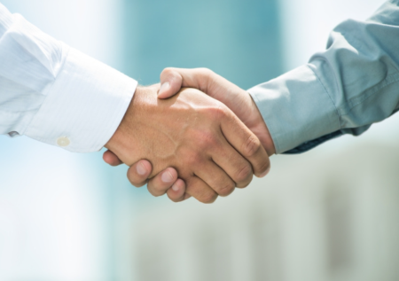 «Ваша чрезвычайность»: мэр Львова публично оскорбил короля Швеции