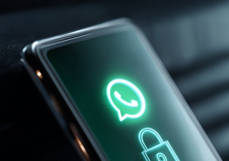 Почему не работает WhatsApp 19 апреля: где сбои в РФ, будет ли заблокирован