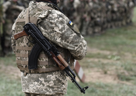 «Звоночки в обществе»: политолог о последствиях стрельбы в Киеве