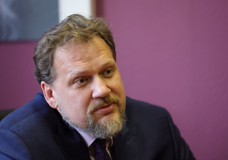 «Развернуть штыки и пойти на Киев»: стало известно о настроениях бойцов ВСУ