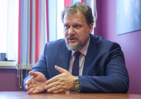 «За гранью»: экс-друг Зеленского оказался шокирован информацией о его жене