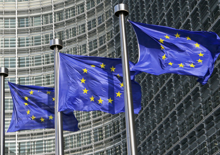 В Норвегии призвали страны ЕС наладить связи с Россией