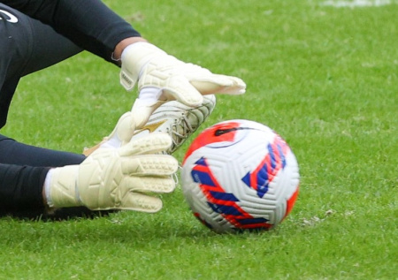 «Офсайд Венгера» впервые применили на топ-уровне