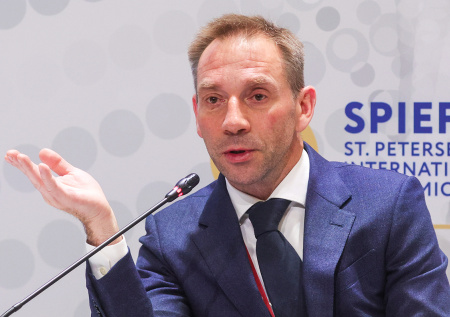 Рынку готовой еды в России предрекли резкий рост