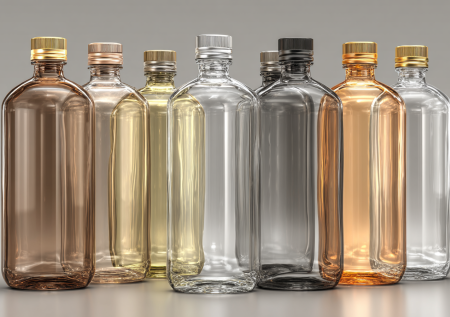 ПЭТ и экология: мифы и реальность переработки пластика