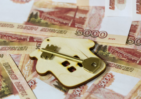 Хуснуллин раскрыл, когда выберут вариант модернизации семейной ипотеки