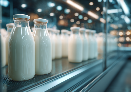 Почему отказ от пластика — не всегда экологичное решение