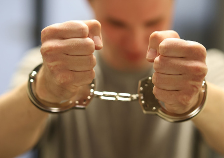 В Москве заочно арестовали бывшего топ-менеджера крупного российского банка