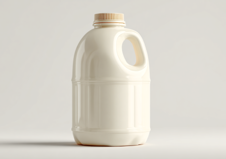 Газировка, молоко или шампунь: как тип продукта влияет на упаковку