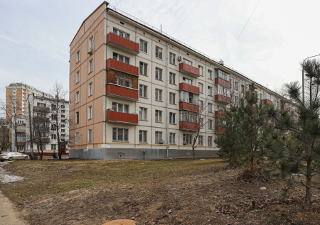 Жителей Иркутской области расселят из ветхого жилья за 1,7 млрд рублей