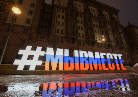 Ветеран СВО объяснил, как надо вести патриотическое воспитание молодежи