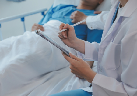 В Киеве увеличилось число жертв стрельбы на Голосеевском проспекте