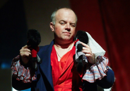 Инфоцыганство, слухи о болезни, личная жизнь: где сейчас Алексей Климушкин