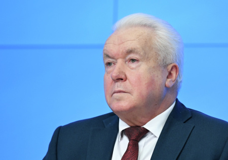 «За ними придут»: экс-нардеп о депортации украинских беженцев из Евросоюза