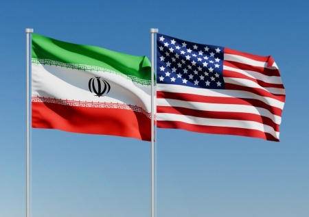 Востоковед ответил, возобновятся ли переговоры США и Ирана
