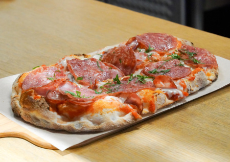 Эксперт рассказал о смене приоритетов на рынке готовой еды в России