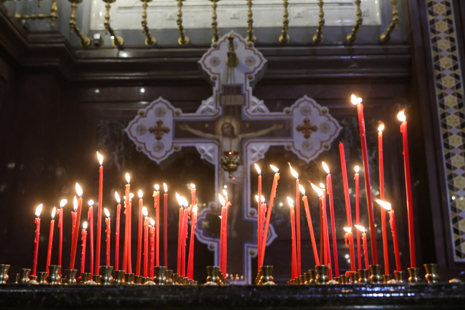 Радоница в России в 2026 году: традиции и запреты