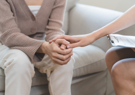 ВОЗ раскрыла число наркозависимых по всему миру