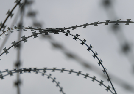 В России захотели смягчить наказание за оборот наркотиков без цели сбыта